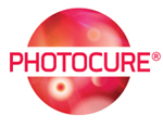 Photocure logo